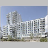 Richard Meier, Strandhaus in Hamburg, photo on wtm-engineers.de.jpg